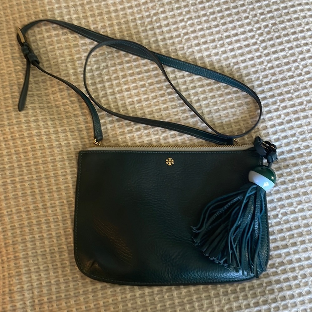 Tory Burch Purse